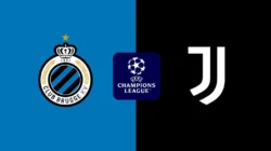 Prediksi Bola Club Brugge Vs Juventus 22 Januari 2025