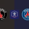 Prediksi Espaly vs PSG 16 Januari 2025