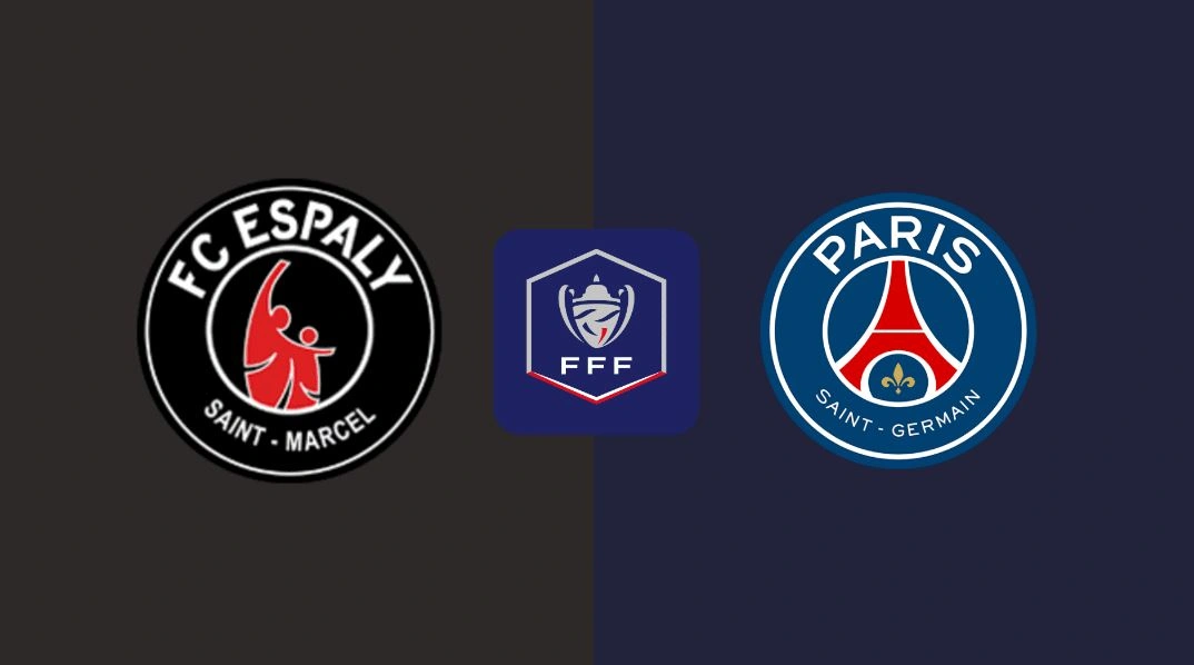 Prediksi Espaly vs PSG 16 Januari 2025