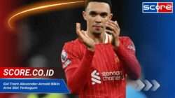 Gol Trent Alexander Arnold Bikin Arne Slot Terkagum 25 11zon score.co.id – Live Score Tercepat dan Berita Bola Hari Ini