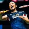 Prediksi dan H2H An Se-Young vs Wang Zhi Yi di Final Malaysia Open 2025