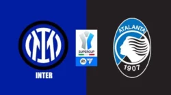 Prediksi Inter Milan vs Atalanta 3 Januari 2025