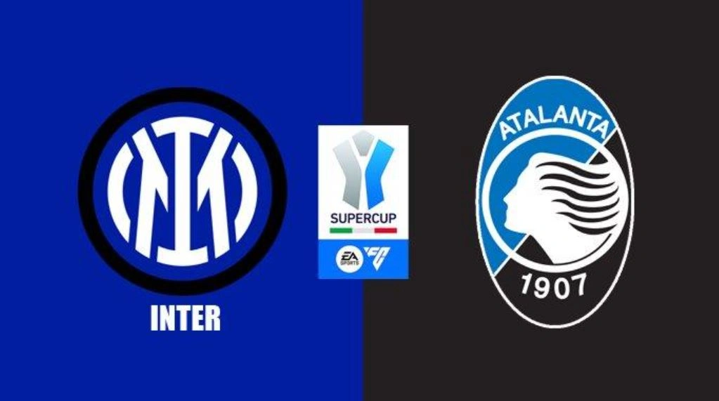 Inter Milan vs Atalanta