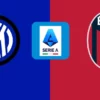 Prediksi Inter Milan vs Bologna 16 Januari 2025