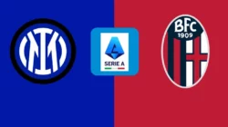 Prediksi Inter Milan vs Bologna 16 Januari 2025