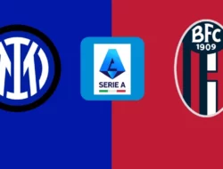 Prediksi Inter Milan vs Bologna 16 Januari 2025