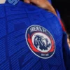 Perbedaan Arema FC dan Arema Indonesia: Sejarah, Identitas, dan Pengakuan FIFA