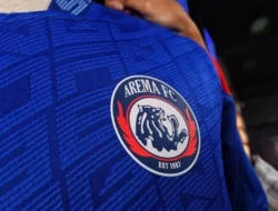 Perbedaan Arema FC dan Arema Indonesia: Sejarah, Identitas, dan Pengakuan FIFA