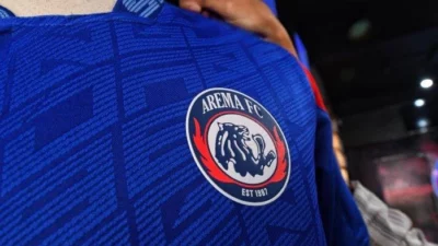 Perbedaan Arema FC dan Arema Indonesia: Sejarah, Identitas, dan Pengakuan FIFA