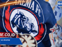 Sejarah Dualisme Arema: Arema FC vs Arema Indonesia 2011-Sekarang