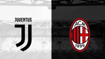 Prediksi Juventus vs AC Milan 4 Januari 2025