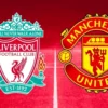 Prediksi Liverpool vs Manchester United 5 Januari 2025