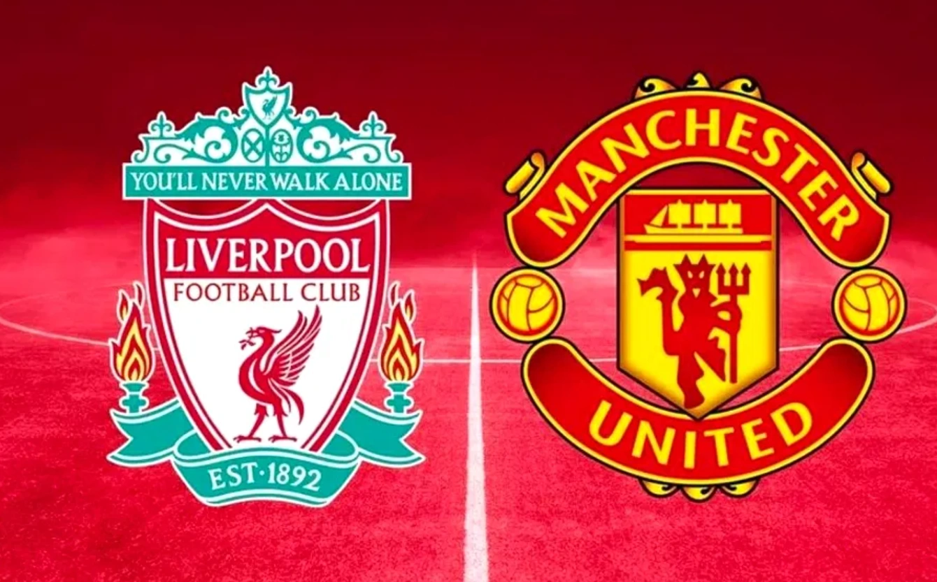 Prediksi Liverpool vs Manchester United 5 Januari 2025