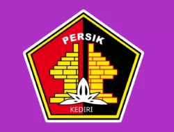 Daftar Pemain Persik Juara 2006: Skuad Bersejarah yang Melegenda