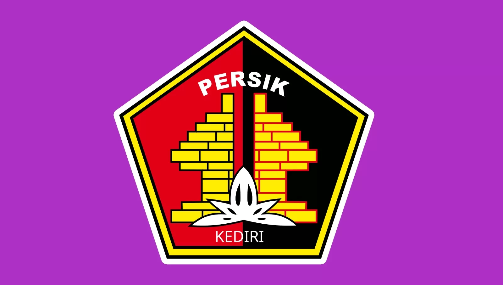 Daftar Pemain Persik Juara 2006: Skuad Bersejarah yang Melegenda