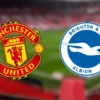 Prediksi Bola Man United Vs Brighton 19 Januari 2025