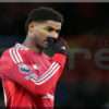 Marcus Rashford: Peluang Transfer ke AC Milan Awal Tahun 2025