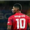 2 Kritik Untuk Marcus Rashford Dari Paul Scholes