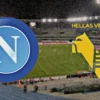 Prediksi Bola Napoli Vs Verona 13 Januari 2025