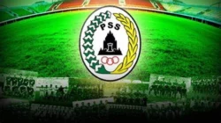 Kabar PSS Sleman 2024/2025: Berita Terkini dan Rencana Tim di Musim Mendatang