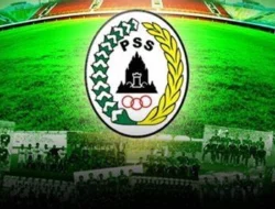 Kabar PSS Sleman 2024/2025: Berita Terkini dan Rencana Tim di Musim Mendatang