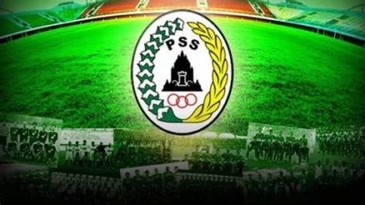 Kabar PSS Sleman 2024/2025: Berita Terkini dan Rencana Tim di Musim Mendatang