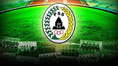 Kabar PSS Sleman 2024/2025: Berita Terkini dan Rencana Tim di Musim Mendatang