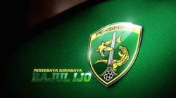 Live Streaming Persebaya Hari Ini, Gratis: Cara Nonton Pertandingan Tanpa Biaya