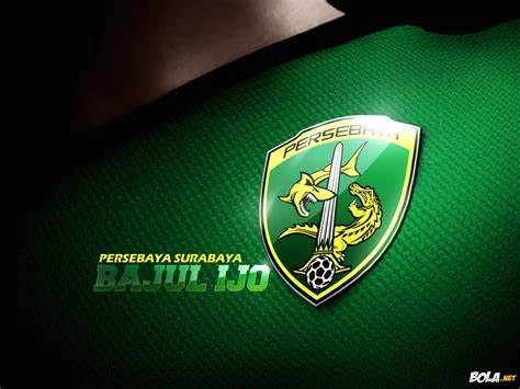 Live Streaming Persebaya Hari Ini, Gratis: Cara Nonton Pertandingan Tanpa Biaya