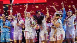 Daftar Juara Liga Champions Wanita Terbanyak: Klub yang Mendominasi Sepak Bola Wanita