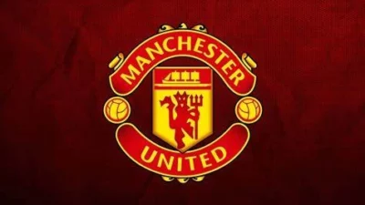 Live Bursa Transfer: MU Hari Ini - Update Pemain Baru dan Kepergian