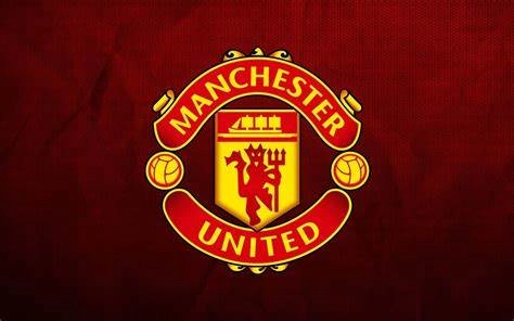 Live Bursa Transfer: MU Hari Ini – Update Pemain Baru dan Kepergian