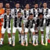 Kapan Terakhir Juventus Juara UCL? Sejarah Perjalanan Menuju Puncak