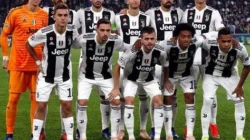 Kapan Terakhir Juventus Juara UCL? Sejarah Perjalanan Menuju Puncak