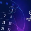 Babak Gugur Liga Champions 2024/2025: Jadwal dan Prediksi Terbaru