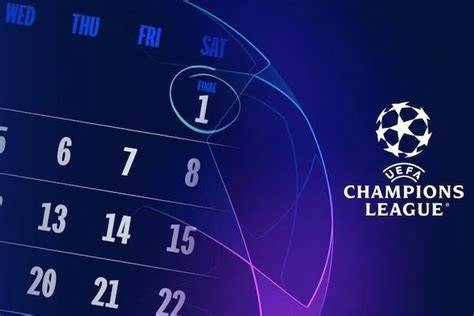 Babak Gugur Liga Champions 2024/2025: Jadwal dan Prediksi Terbaru