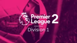 Klasemen Premier League 2 Divisi 1: Tim-Tim yang Bersiap Maju ke Level Berikutnya