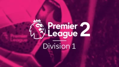 Klasemen Premier League 2 Divisi 1: Tim-Tim yang Bersiap Maju ke Level Berikutnya