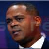 2 Fakta Patrick Kluivert sebagai Pelatih Timnas Indonesia