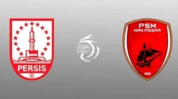 Prediksi Bola Persis Vs PSM 13 Januari 2025