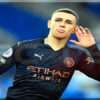 Phil Foden Ungkap 2 Target Besar Man. City di Sisa Musim