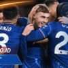 Prediksi Seru Chelsea vs Bournemouth: Pertarungan Sengit Lawan Pembunuh Raksasa Liga Inggris