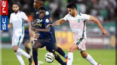 Prediksi Skor Al Kholood vs Al Ahli 16 Januari 2025