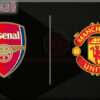 Prediksi Skor Arsenal vs Manchester United 12 Januari 2025