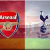 Prediksi Skor Arsenal vs Tottenham Hotspur 16 Januari 2025