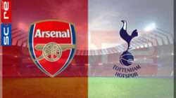 Prediksi Skor Arsenal vs Tottenham Hotspur 16 Januari 2025