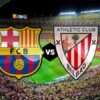 Prediksi Skor Athletic Bilbao vs Barcelona: 09 Januari 2025