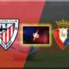 Prediksi Skor Athletic Bilbao vs Osasuna 17 Januari 2025