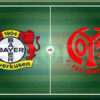 Prediksi Skor Bayer Leverkusen vs Mainz 05 15 Januari 2025