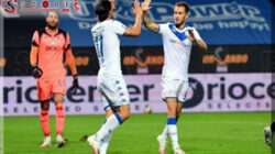 Prediksi Skor Brescia vs Sampdoria